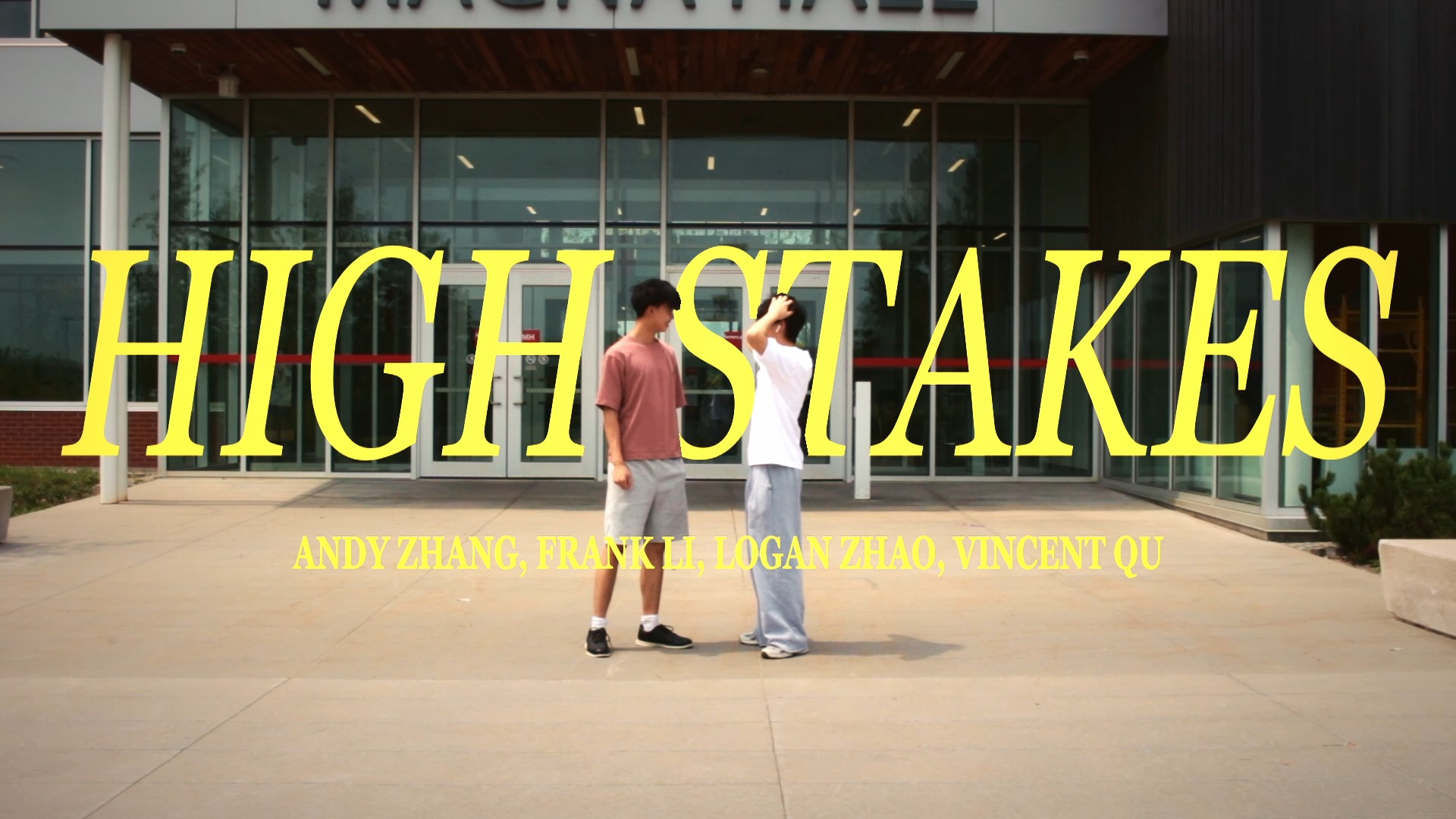 high stakes short film thumbnail
